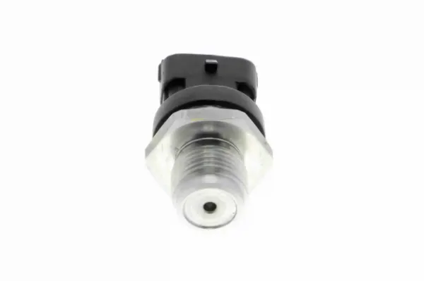 Sensor de pressão de combustível Fiat 500 312