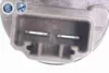 Módulo de bomba de combustível com sensor do nível de combustível Renault Scenic 1 JA0, JA1, FA0