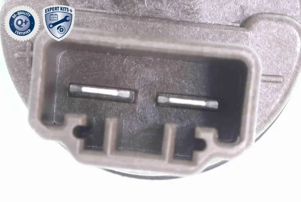 Módulo de bomba de combustível com sensor do nível de combustível Renault Scenic 1 JA0, JA1, FA0