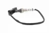 Sonda lambda, sensor de oxigênio Citroen C3 2R, 2C