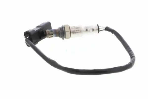 Sonda lambda, sensor de oxigênio Citroen C3 2R, 2C