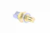 Sensor de temperatura da mistura de ar Toyota Corolla E12