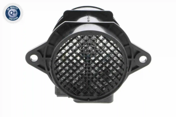 V537200011 Vemo