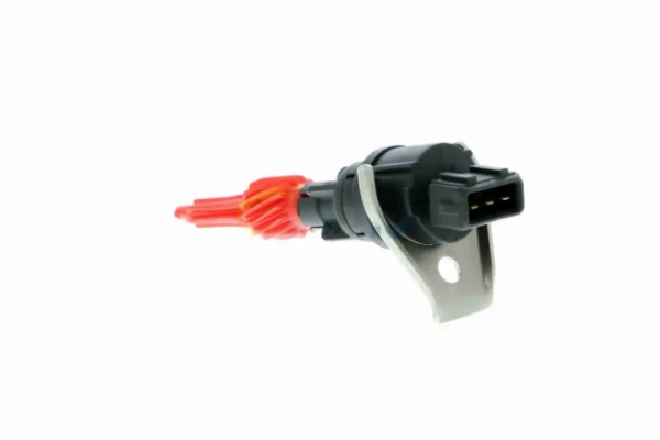 V10720946 Vemo