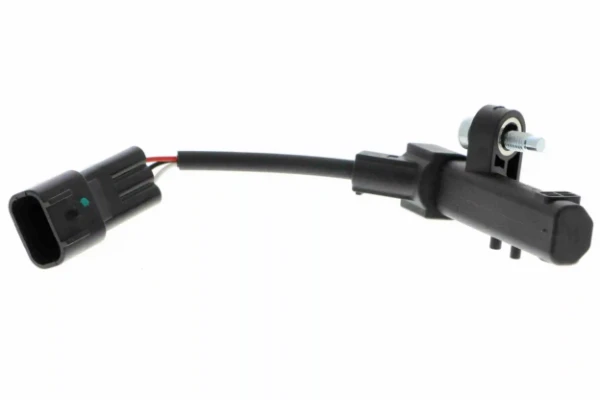 V22720126 Vemo