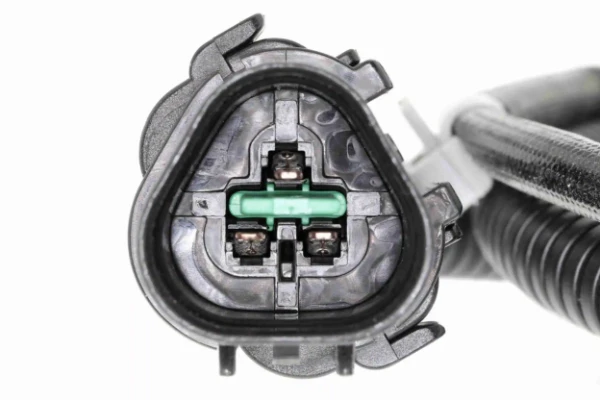 V52720106 Vemo