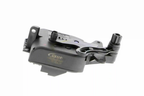 V10771002 Vemo