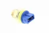 Sensor de temperatura do fluido de esfriamento (de ativação de ventilador do radiador) Citroen Xsara N1