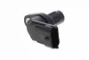 Sensor de posição da árvore distribuidora Volvo V40 525, 526
