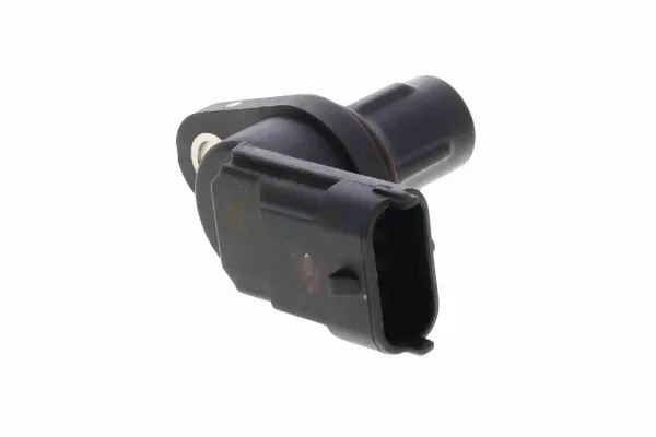 Sensor de posição da árvore distribuidora Volvo V40 525, 526