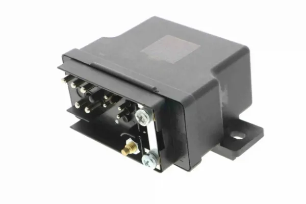 V30710014 Vemo