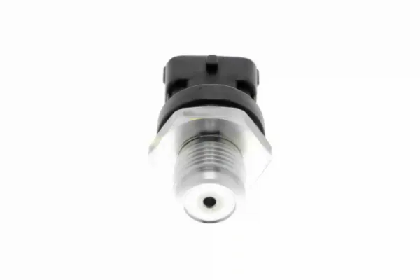 V46720187 Vemo