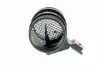 Sensor de fluxo (consumo) de ar, medidor de consumo M.A.F. - (Mass Airflow) Citroen Jumper 244