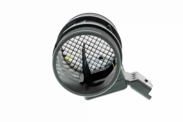 Sensor de fluxo (consumo) de ar, medidor de consumo M.A.F. - (Mass Airflow) Citroen Jumper 244
