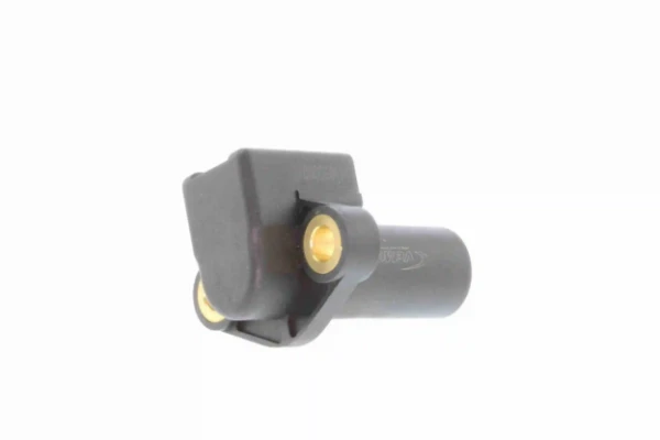 Sensor de velocidade para Volkswagen Passat (B5, 3B3)