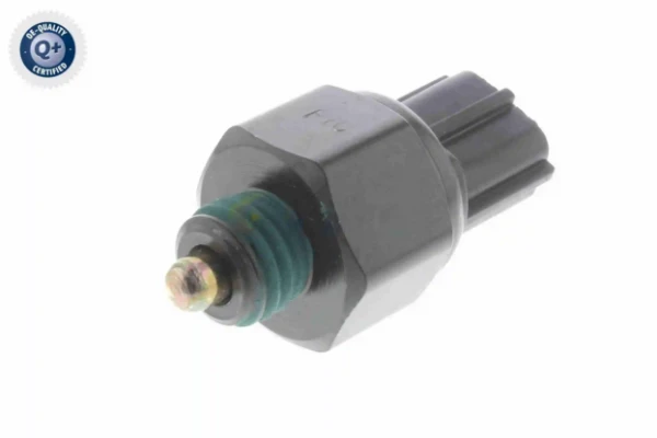 V52730014 Vemo