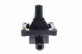 V30700012 Vemo