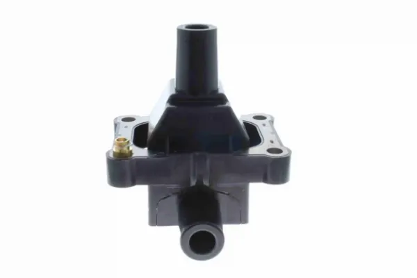 V30700012 Vemo