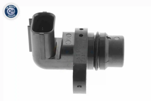 V32720096 Vemo