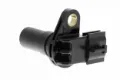 V38720192 Vemo