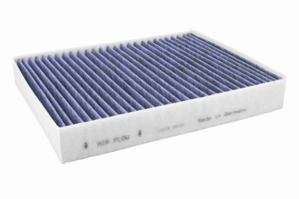 V10320006 Vemo