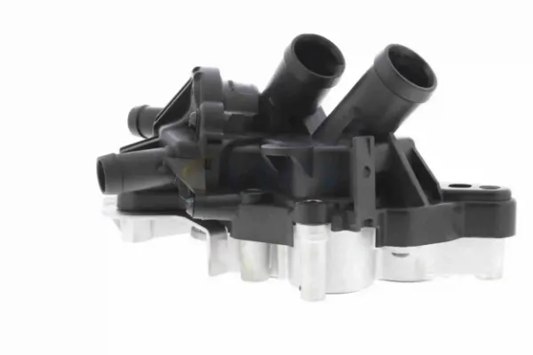 Bomba de água (bomba) de esfriamento Skoda Octavia 5E5, 5E6
