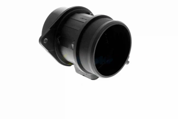 V247200021 Vemo
