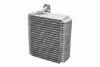 Vaporizador de aparelho de ar condicionado Volvo V70 1 LV