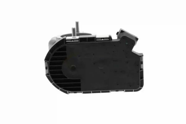 Válvula de borboleta montada Opel Astra F69