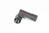 Sensor de posição (de revoluções) de cambota Renault Clio LU