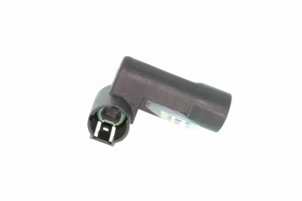 Sensor de posição (de revoluções) de cambota Renault Clio LU