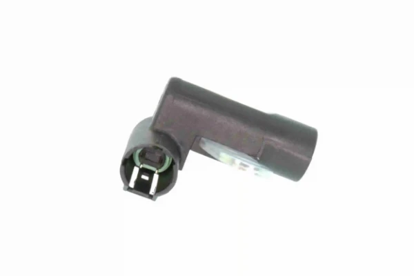 V46720020 Vemo