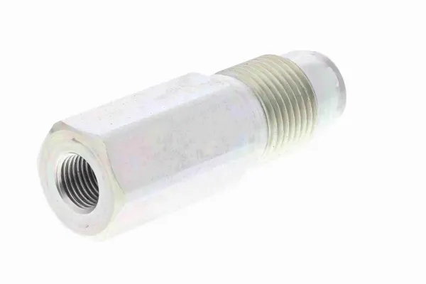 Regulador de pressão de combustível na régua de injectores Peugeot Boxer 250
