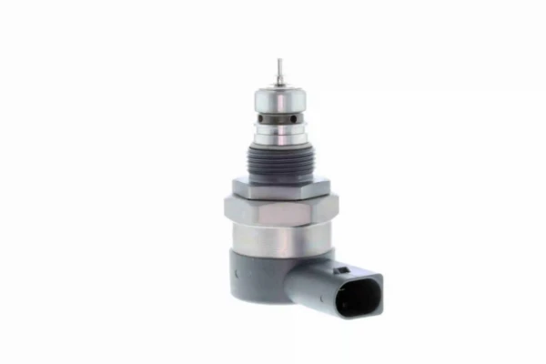 Regulador de pressão de combustível na régua de injectores para Audi A8 (4H2, 4H8, 4HC, 4HL)