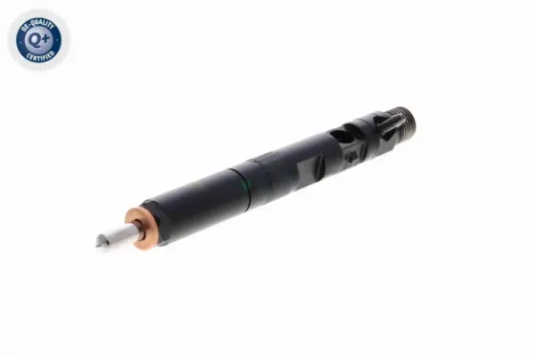 Injetor de injeção de combustível Dacia Lodgy JS