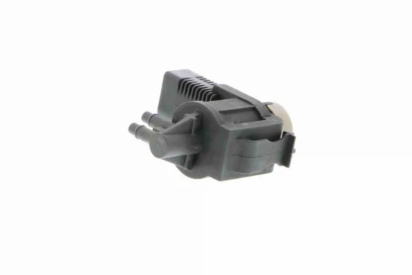 V10630065 Vemo