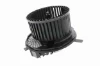 V15031935 Vemo