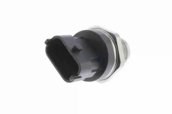 V27720019 Vemo