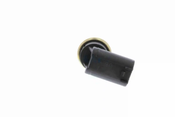 V30720124 Vemo