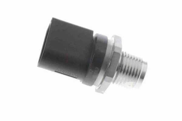 V30720077 Vemo