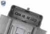 Válvula EGR de recirculação dos gases Peugeot 308 4E, 4H
