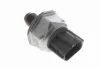 Sensor de pressão de combustível Peugeot Boxer 250
