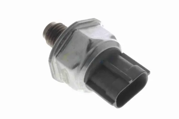Sensor de pressão de combustível Peugeot Boxer 250