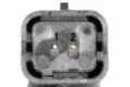 V46720074 Vemo