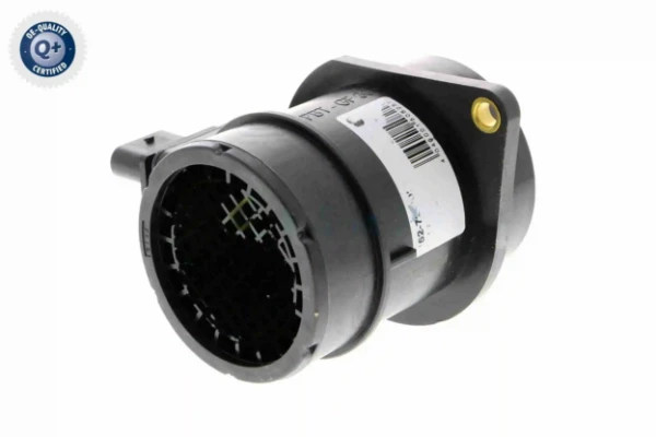 V52720021 Vemo