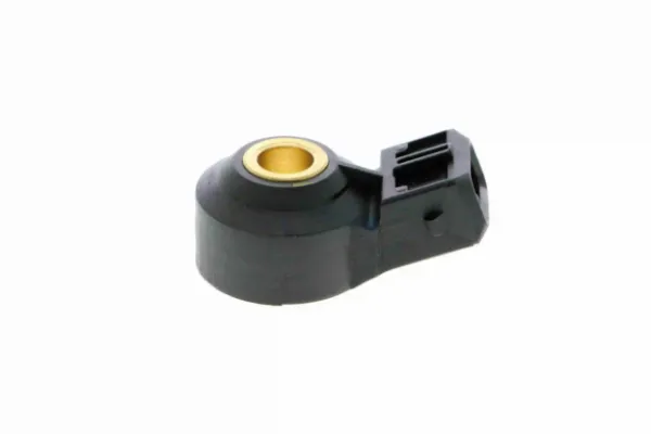 Sensor de detonação Nissan Primera P12
