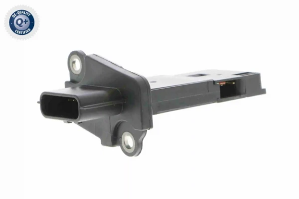 V387200061 Vemo