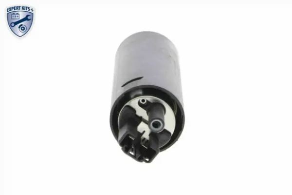 V40090004 Vemo
