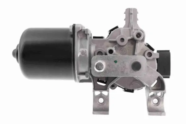 Motor de limpador pára-brisas do pára-brisas V21070003 Vemo