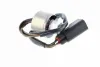 Sensor de pressão absoluta de aparelho de ar condicionado Ford Focus 2 DA, HCP, DP